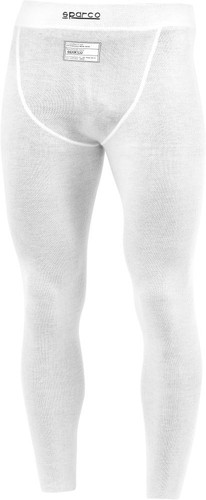 Super offerta fia underwear - offerta:,