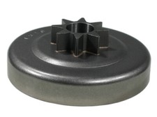 Pignone Carving 1/4" 8Z adatto