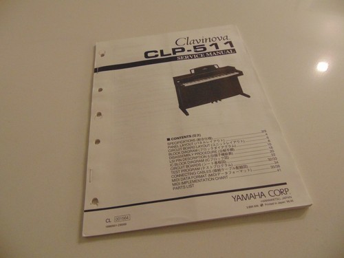 Pianoforte digitale yamaha - pianoforte,
