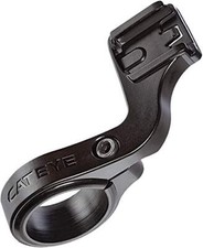 OF100 CATEYE 160-4100 OF-100