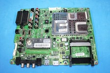 SCHEDA MADRE BN41-00974B