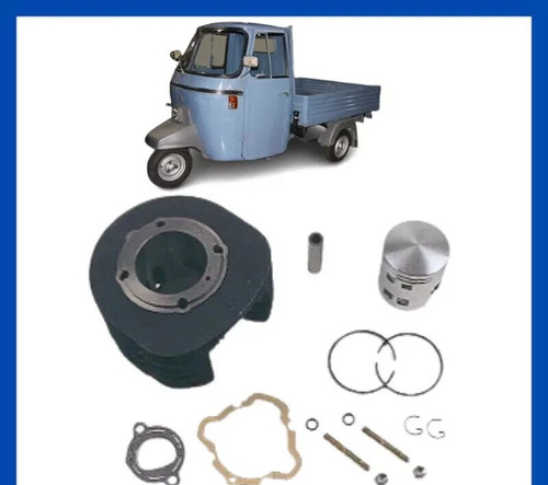 Kt00020 gruppo termico - kt00020,