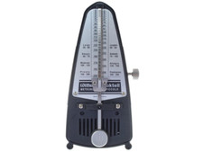 Wittner 836 taktell - taktell, piccolo