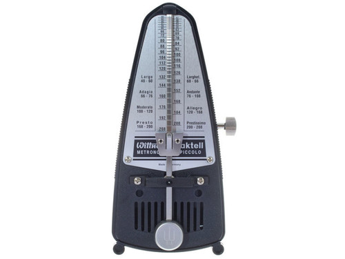 Wittner 836 taktell piccolo - wittner,