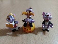 KINDER FERRERO SURPRISES