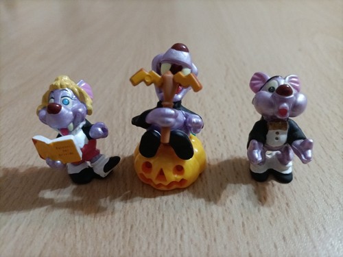 Kinder ferrero sorpresine - ferrero,