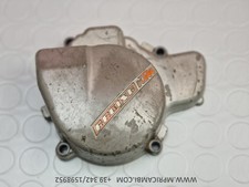STATOR COVER CARTER LEFT 7703000230015 KTM 250 SX F 2009 2010