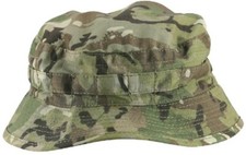 NUOVO: cappello KombatUK