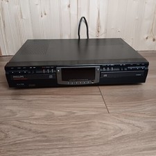 Phillips CDR 765 Lettore CD