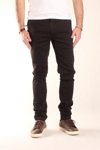 Jeans uomo replay chino - chino, m9627l