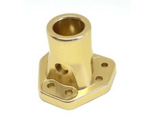 Go Kart OTK Std Steering Boss