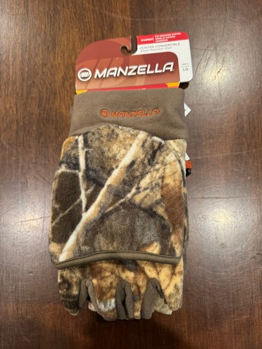 Manzella hunt hunter - hunt,