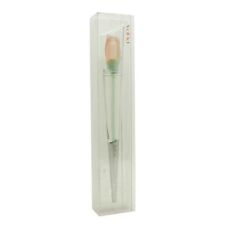 Pupa Bouquet de Parfums Rose ROSA 40ml