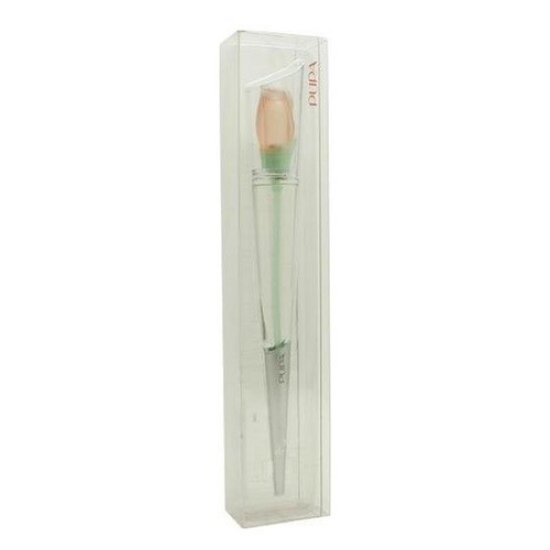 Pupa bouquet parfums - bouquet, de