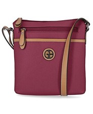 80€. Giani Bernini Saffiano