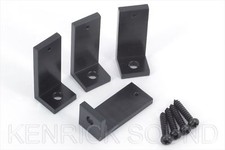 Forma A L Metallo Accessorio