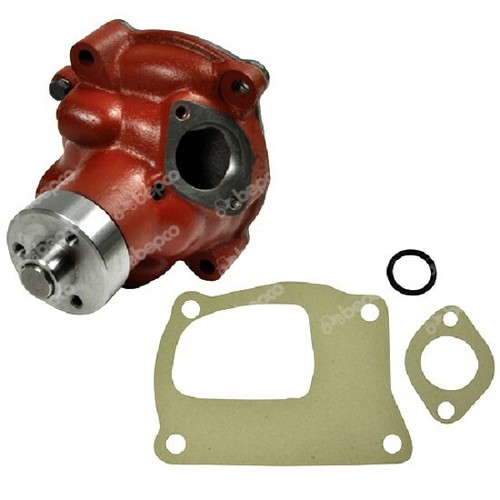 Pompa acqua per fiat - per, f100