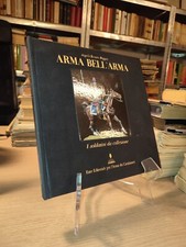 Angelo Renato Boggia Arma