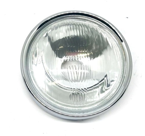 Mf0757 faro anteriore - mf0757, siem