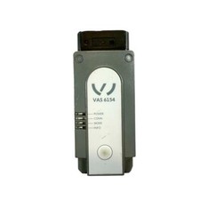 Interfaccia originale vas6154 - originale,