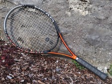 Head - Titanium 3000 - L2 - 4