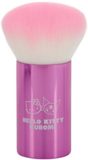 pennello kabuki Make-Up Brush