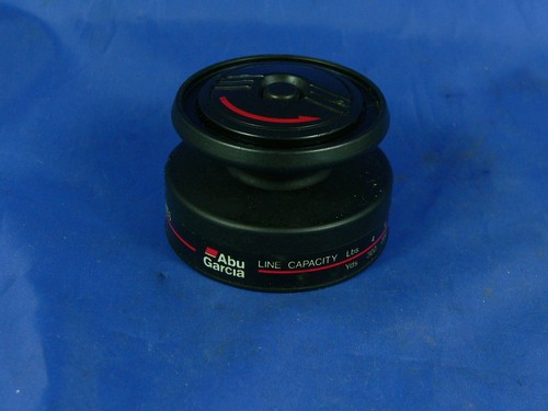 Bobina abu garcia cardinal - bobina,