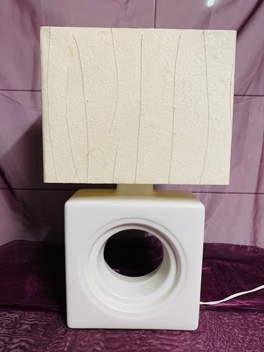 Lampada tavolo ikea lovart - da,