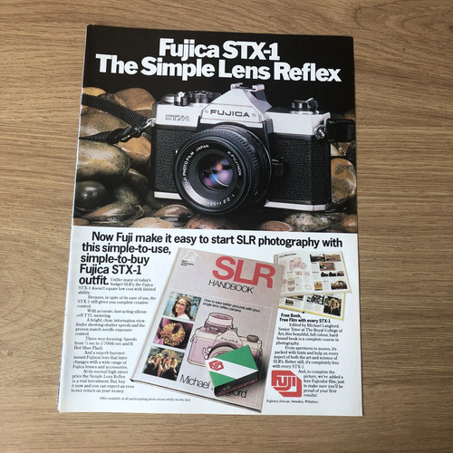 Cams34 magazine advert 11x8 - cams34,