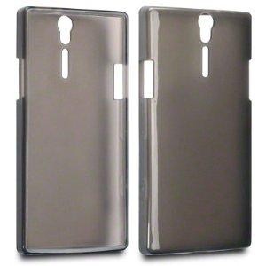 Cover per sony - cover, ericsson