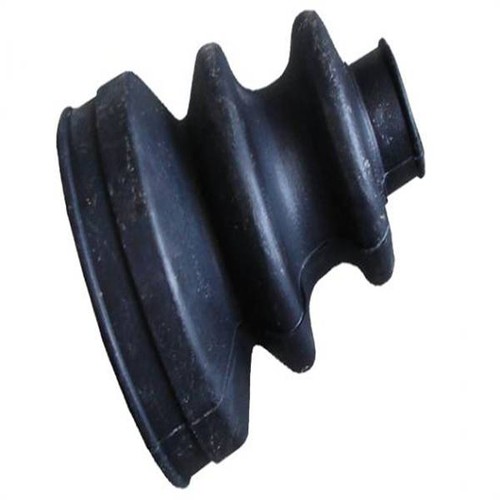 Cuffia soffietto semiasse - soffietto,