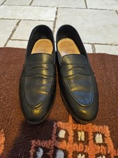 Moccassini Joseph Cheaney