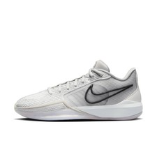 Nike Sabrina 1 Magnetic (Women's) FQ3381-103 diverse taglie