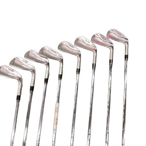 Honma tour world tw727vn set - tour,