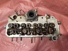 Testata Fiat 127 900 B