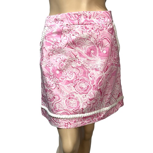Gonna donna lilly pulitzer - donna,
