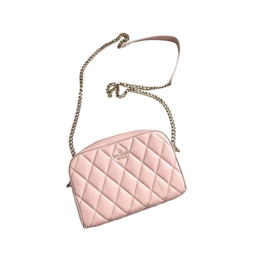 Borsa tracolla kate spade - a,