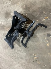 Cestino portaoggetti / cinghia