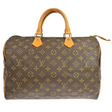 Buyit03 borsa mano - buyit03, a