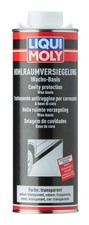 LIQUI MOLY Protezione