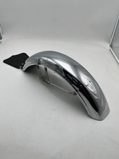 Harley Davidson Shovelhead (?)