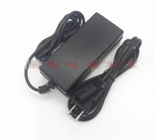 Adattatore AC per audio