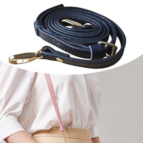 Tracolla per borsa