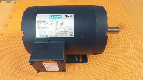 Stoelting 522869 motore leeson - stoelting,