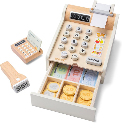 New classic toys - new,