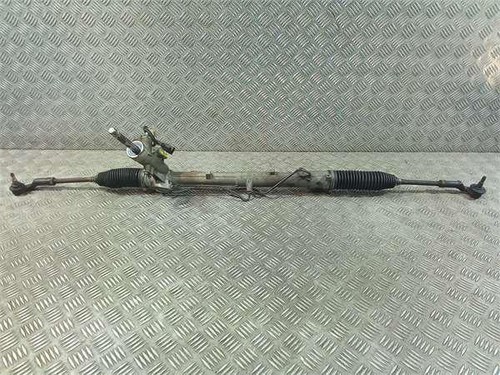 3m513a500am scatola sterzo - 3m513a500am,