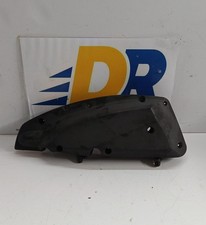 COPERCHIO SCATOLA FILTRO ARIA APRILIA SPORTCITY 125 2004 2005 2006