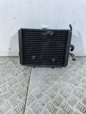 101396 Radiatore Piaggio
