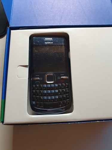 Nokia telefono cellulare in - cellulare,