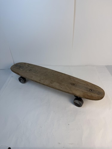 Skateboard vintage zipees - skateboard,